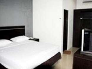 Century Hotel Pangandaran Pananjung Esterno foto